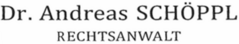Logo von Schöppl & Waha Rechtsanwälte